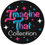 Imagine That Collection 